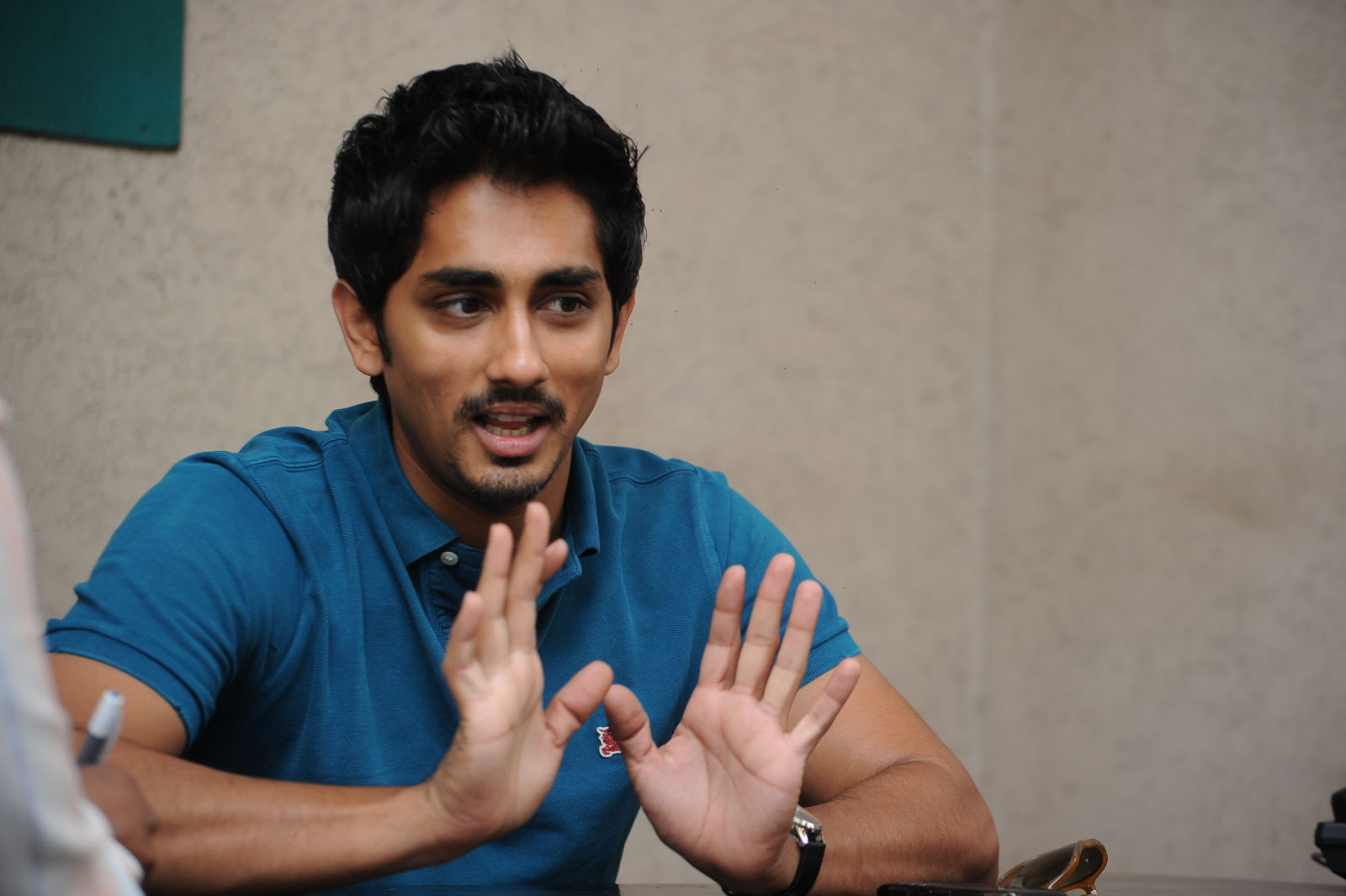 siddharth photos | Picture 41447